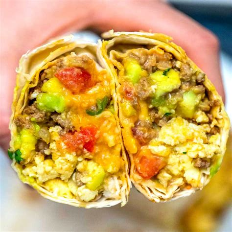 super burrito near me